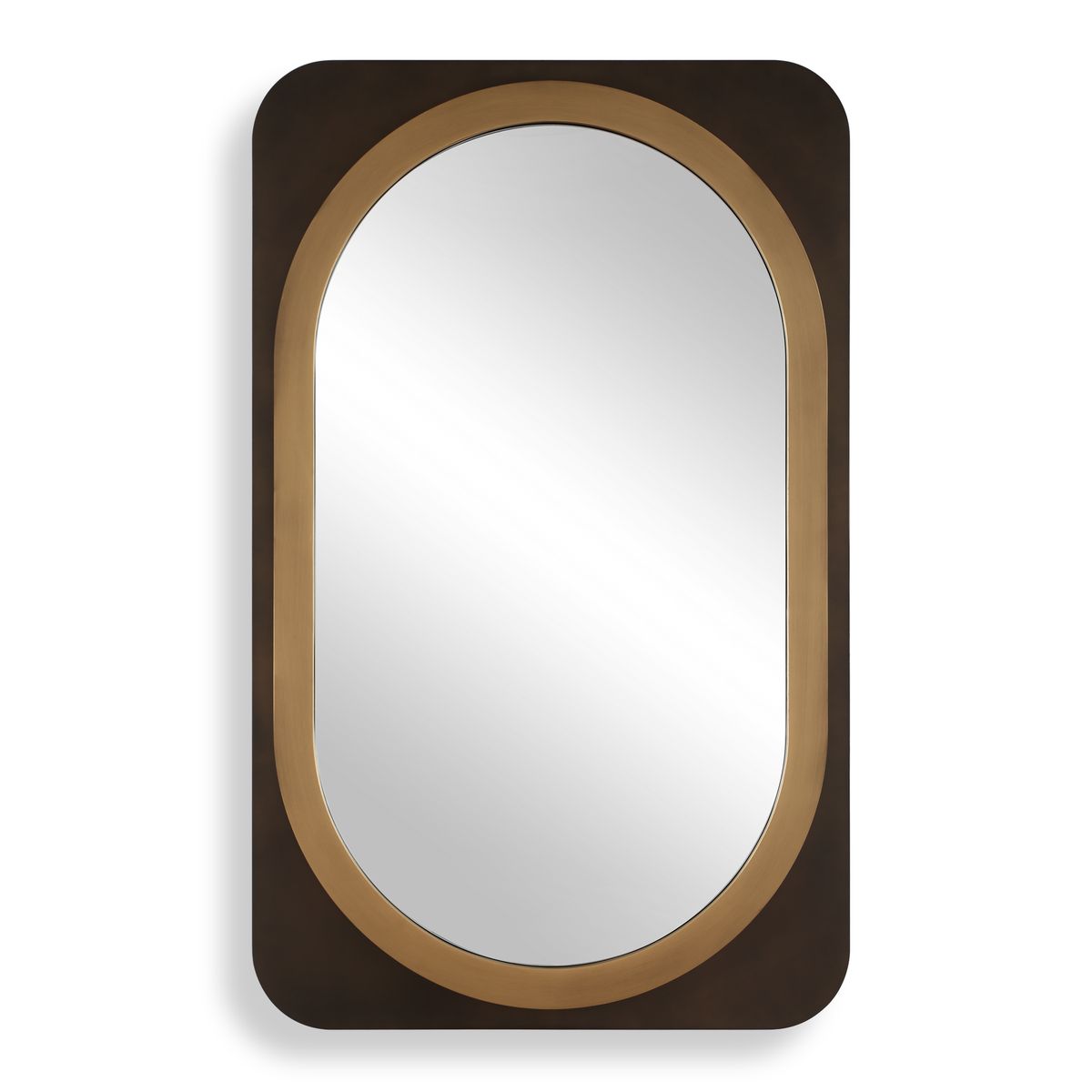 CONDESSA  MIRROR