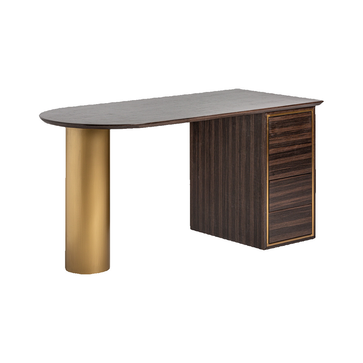 CHEB DESK