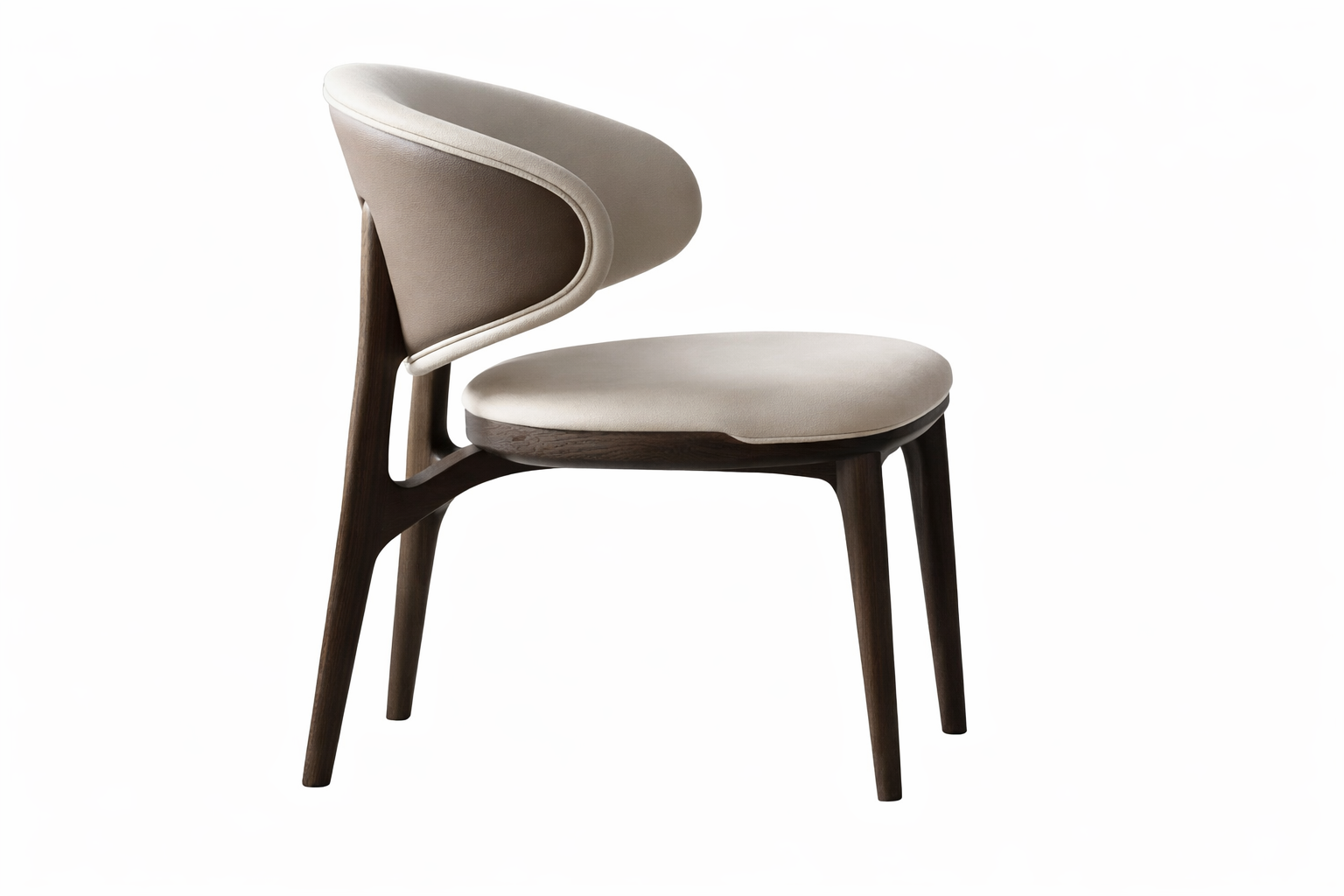 DINING CHAIR