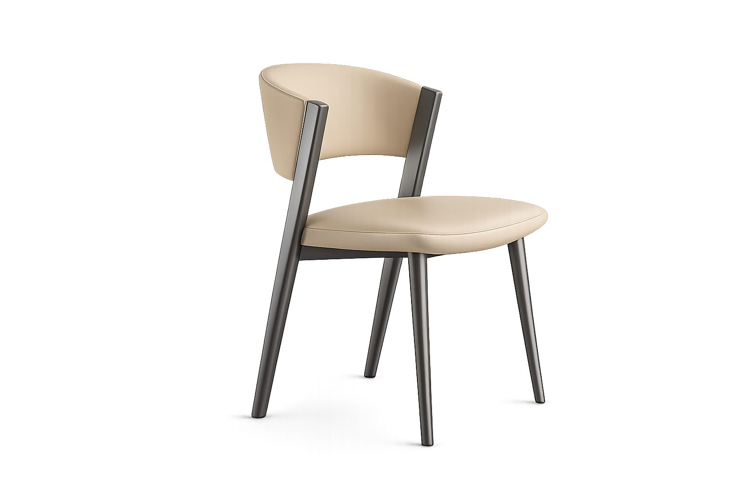 DINING CHAIR - VY117 LZV78-02