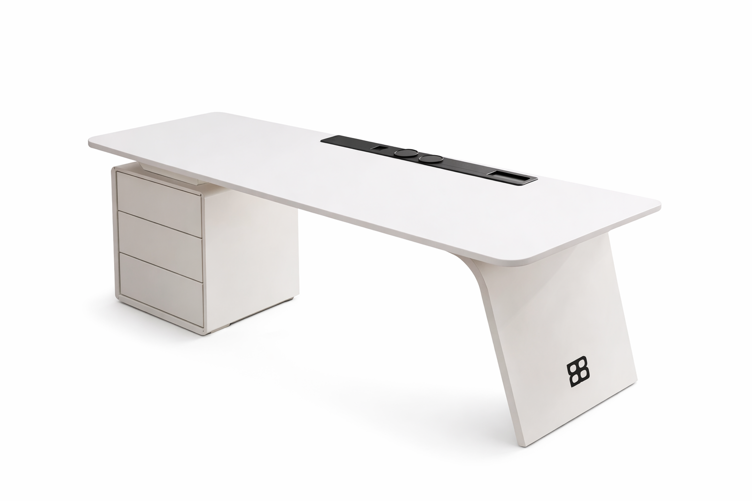 DESK 830-140