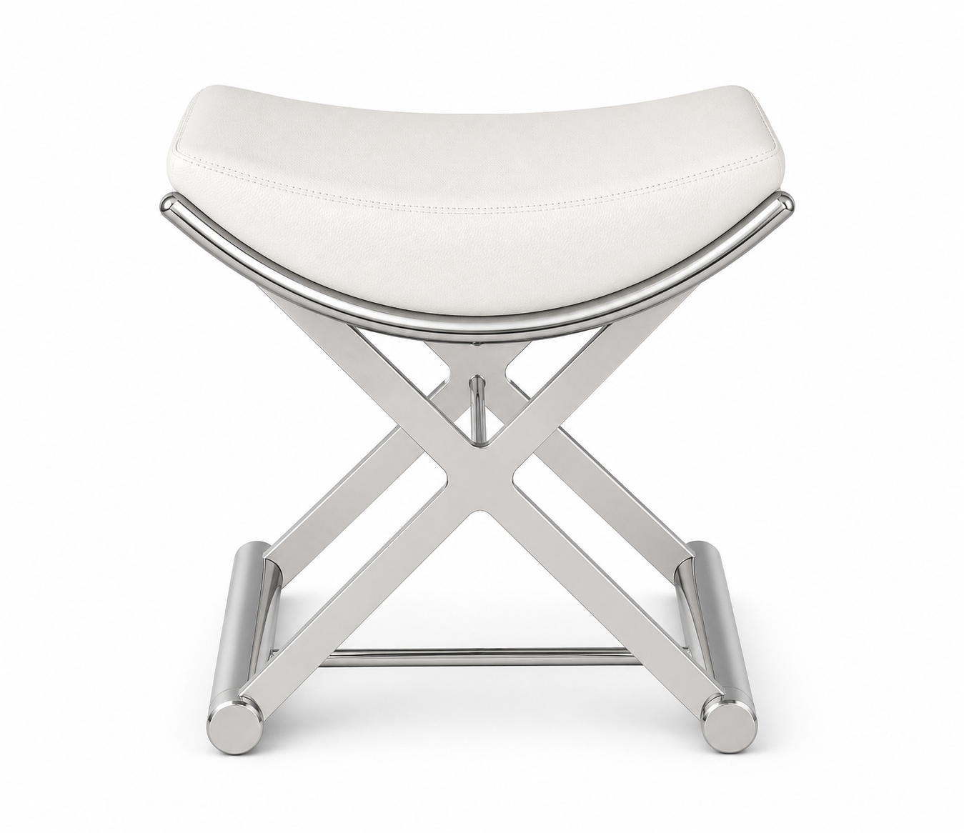 VANITY STOOL