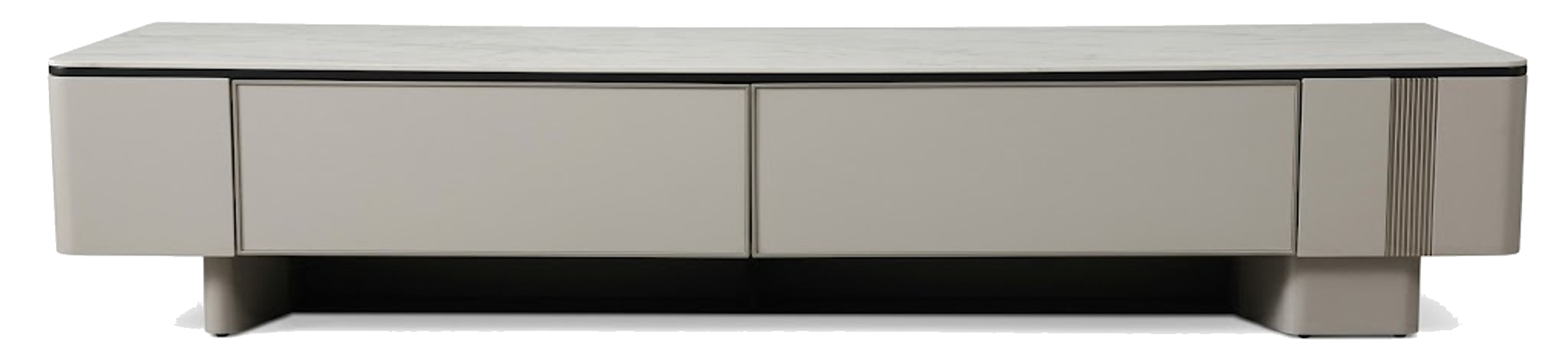 TV STAND 2812