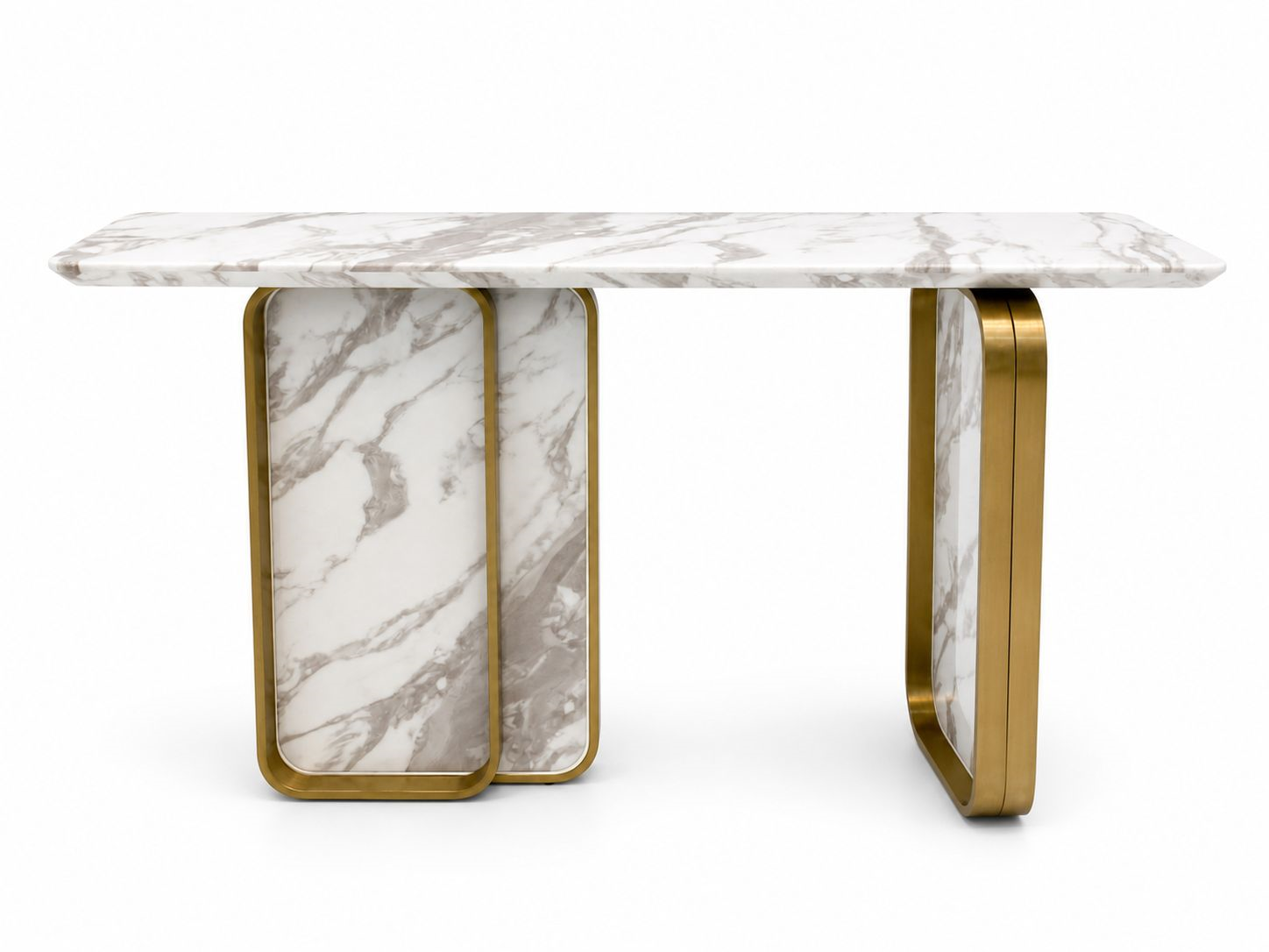 FIRENZE CONSOLE