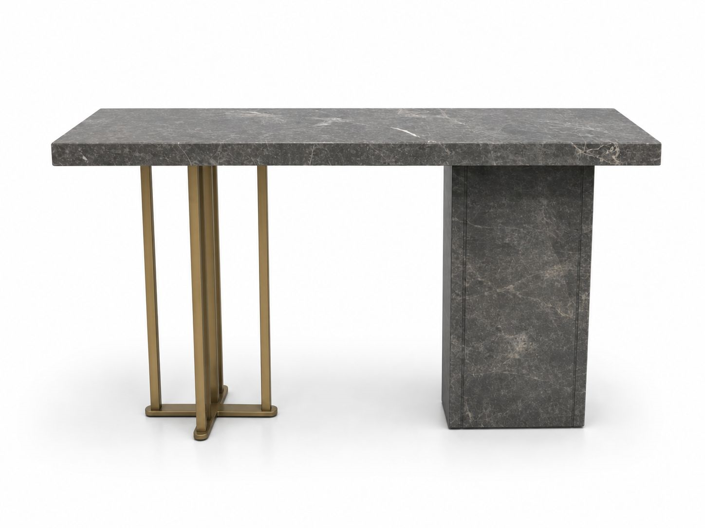 FIRENZE CONSOLE