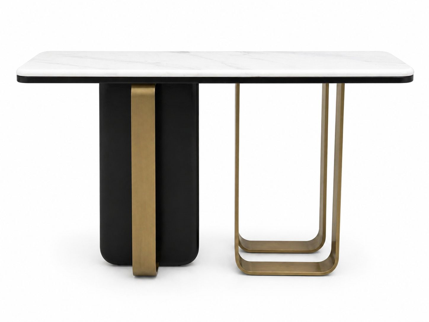 GALLERY CONSOLE