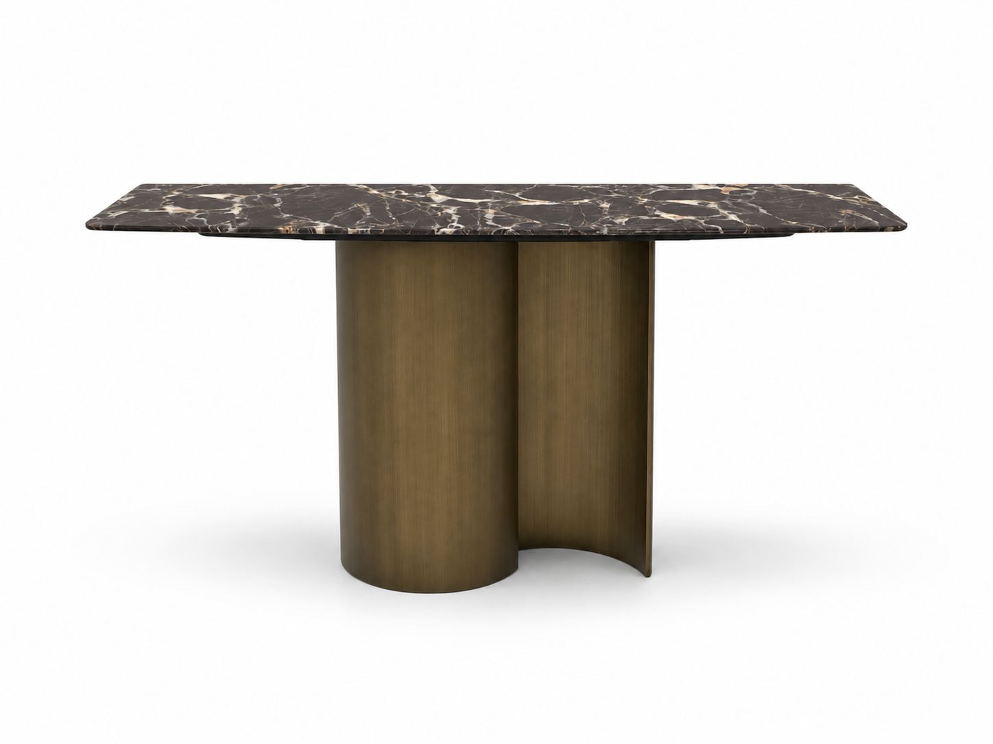 GRAND CONSOLE