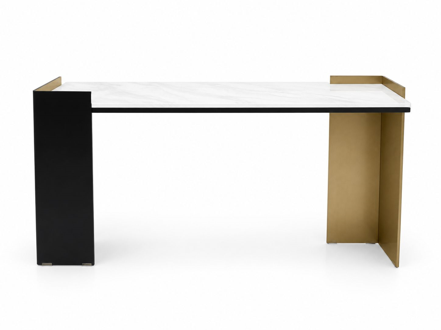 MATRIX CONSOLE
