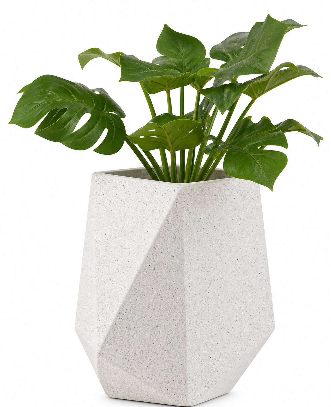 ONYX POT SMALL