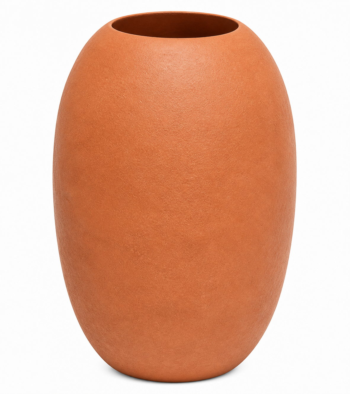 SCORE POT RED LARGE