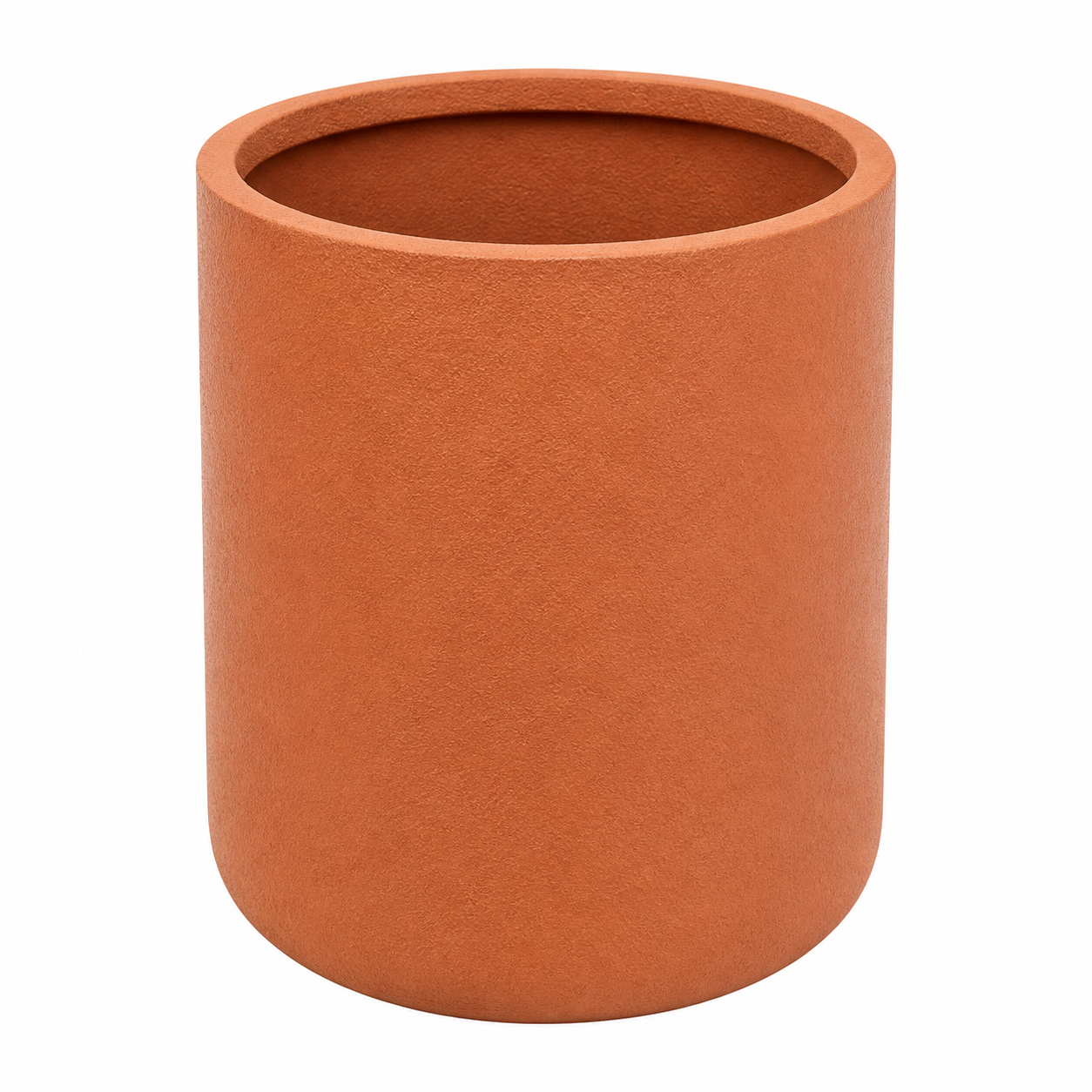 SCORE POT RED SMALL