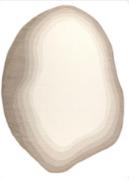 LINEA CARPET 290