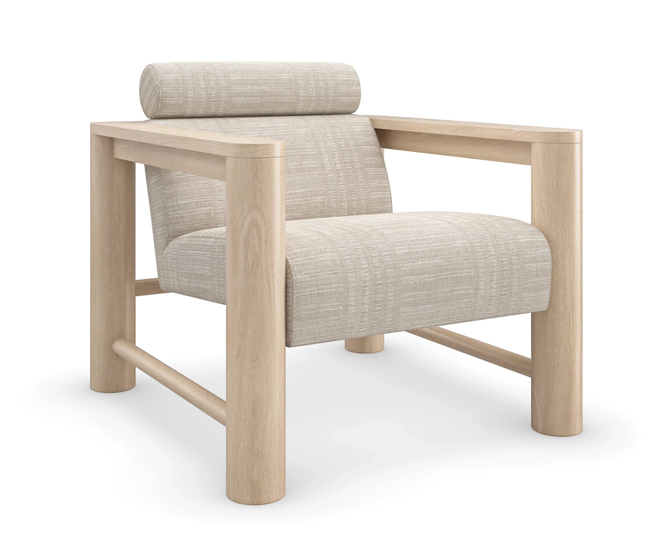 UNITY CHAIR