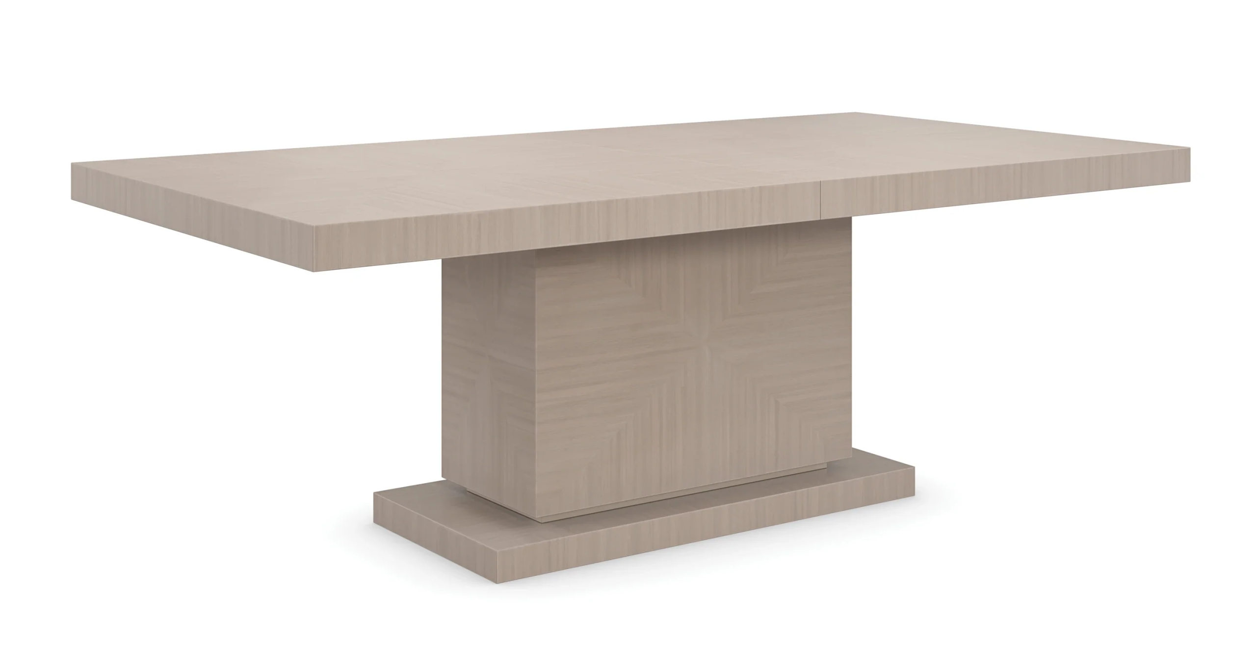 HORIZON DINING TABLE
