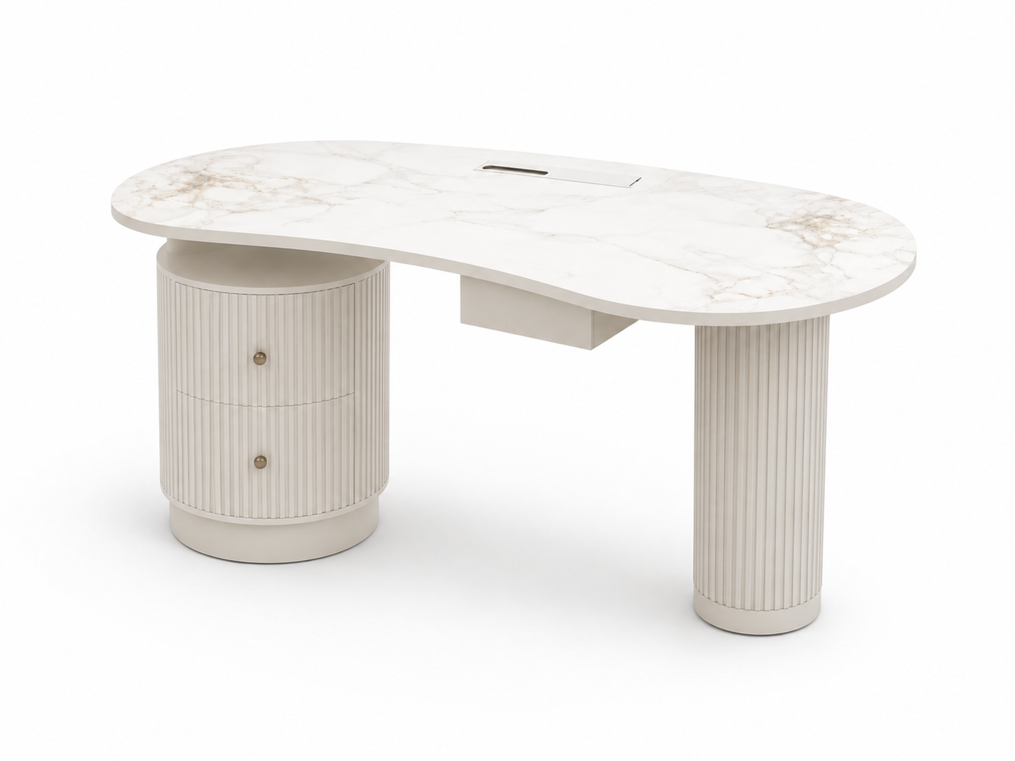 DESK 140