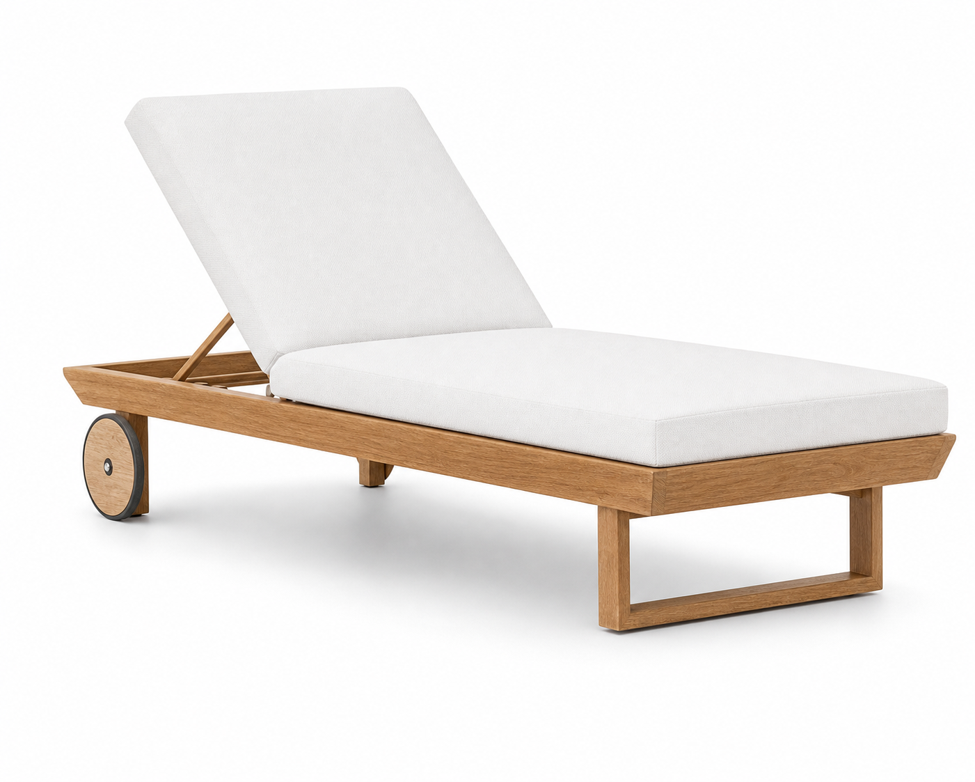 MASAI SUN LOUNGER