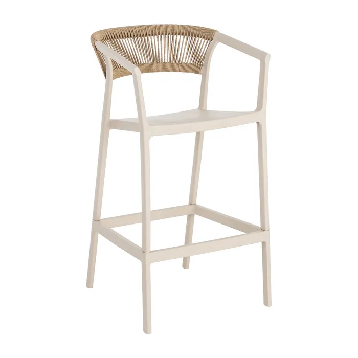 ALIANA DINING CHAIR