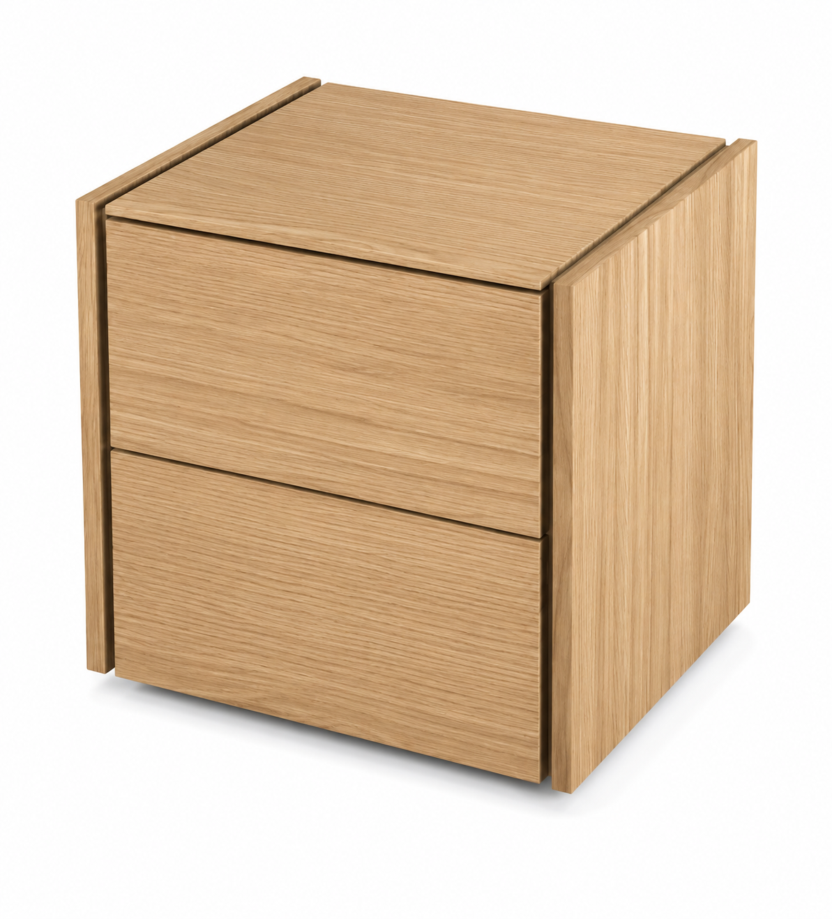 NIGHTSTAND CLIFF 48 DR1
