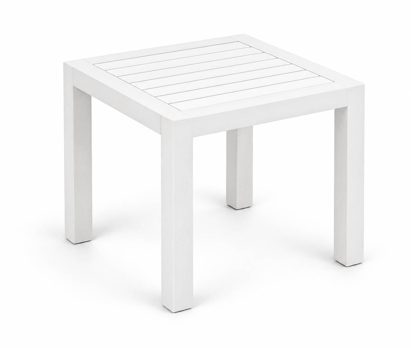 MASAI SIDE TABLE