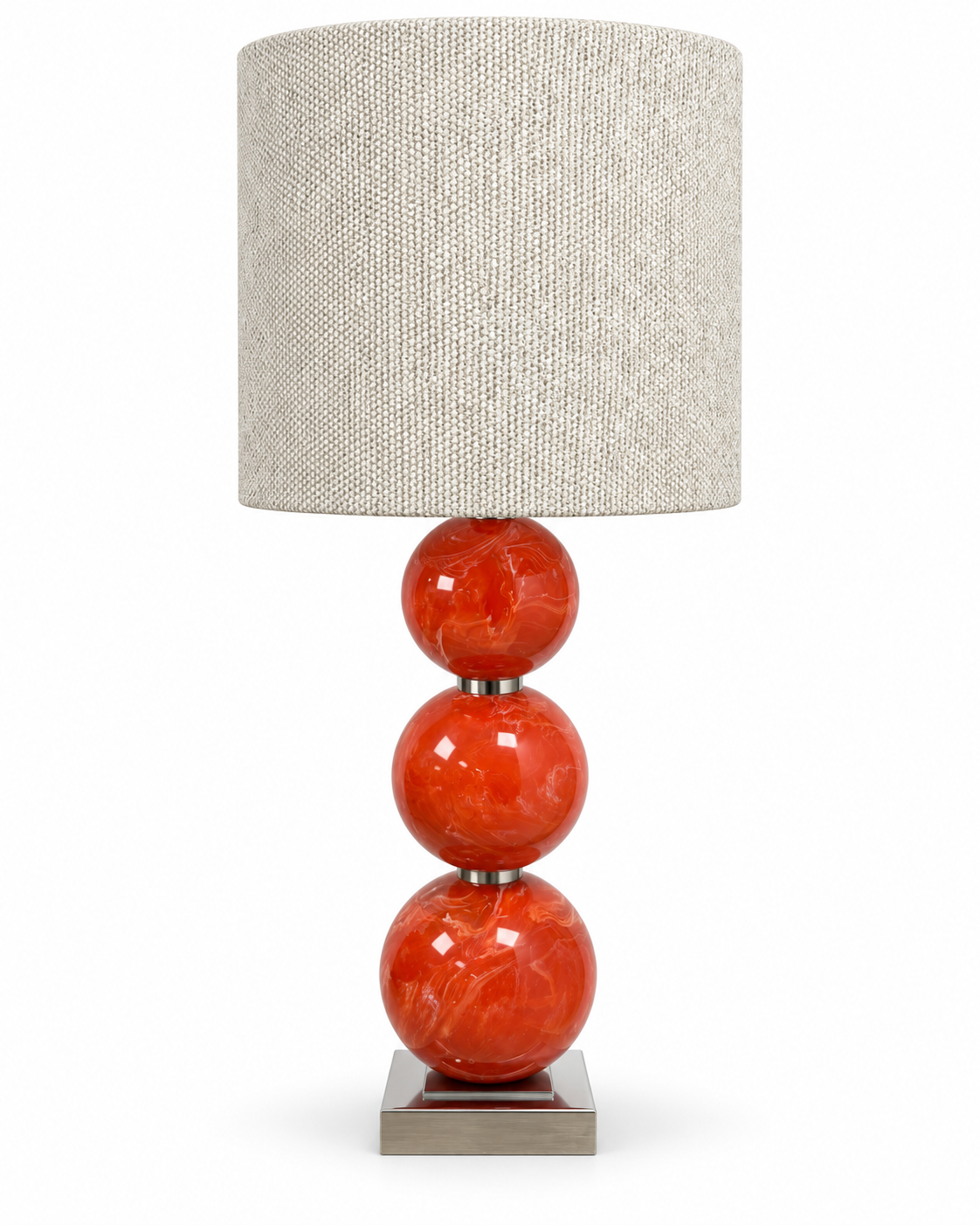 MERCURIAL LAMP B