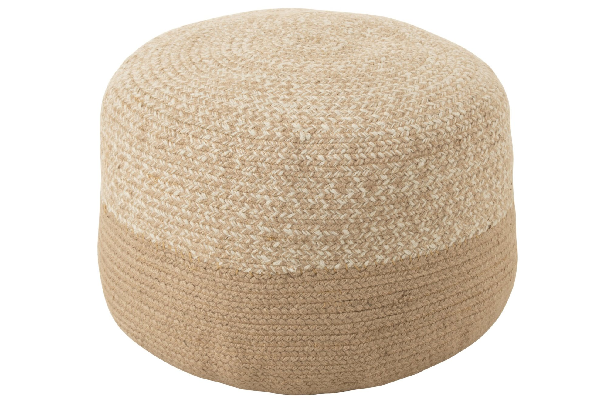 MIAMI C IN-OUT POUF
