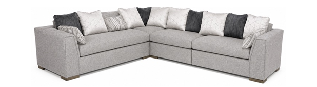 EDGE SOFA