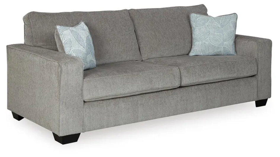 ALTARI QUEEN SOFA SLEEPER
